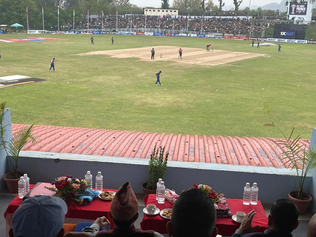 ACC Cricket-Cup-Nepal-Kritipur61682925620.png